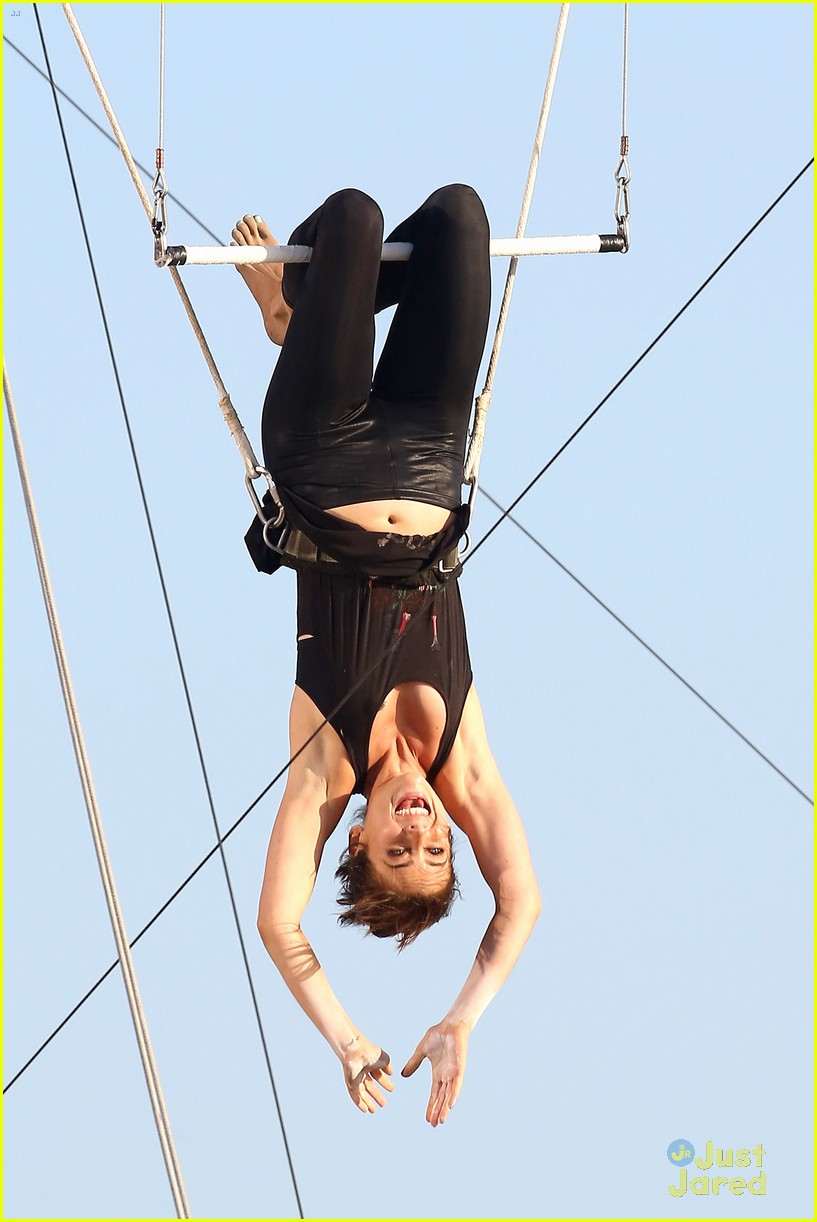stroup trapeze 05