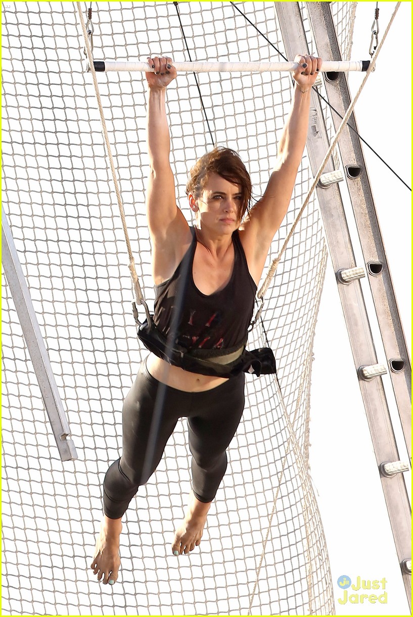 stroup trapeze 07