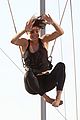 stroup trapeze 02