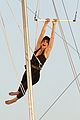 stroup trapeze 11