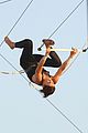 stroup trapeze 13