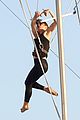 stroup trapeze 17