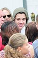 pompstyles meeting fans 03