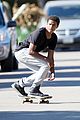 trevor jackson skateboarding 04