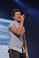 one direction itunes festival 01