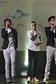 one direction itunes festival 06