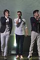 one direction itunes festival 08