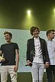 one direction itunes festival 11