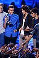 one direction vma performance 03