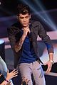 one direction vma performance 04