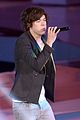 one direction vma performance 06