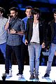 one direction vma performance 08