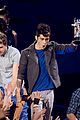 one direction vma performance 11