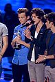 one direction vma performance 12