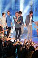 one direction vma performance 15