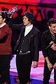 one direction vma performance 16