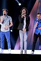 one direction vma performance 17