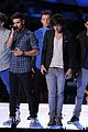 one direction vma performance 19