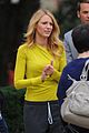 blake lively yellow top gg 04