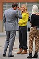 blake lively yellow top gg 06