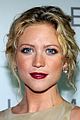 brittany snow audi emmy party 04