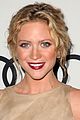 brittany snow audi emmy party 10
