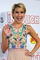chelsea kane icons party 01