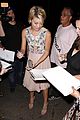 chelsea kane icons party 05