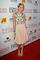 chelsea kane icons party 08