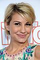 chelsea kane icons party 09