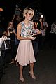 chelsea kane icons party 12