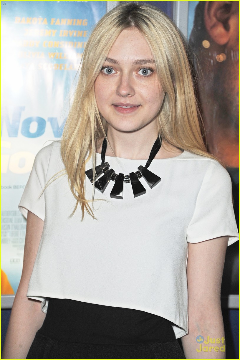 fanning now and then screening 02