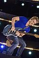 hunter hayes night rock country 05