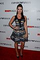 jessica lowndes teen vogue party 01