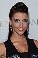 jessica lowndes teen vogue party 02