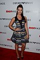 jessica lowndes teen vogue party 04