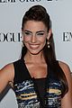 jessica lowndes teen vogue party 05