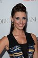 jessica lowndes teen vogue party 06
