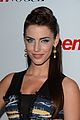 jessica lowndes teen vogue party 09