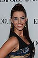 jessica lowndes teen vogue party 10