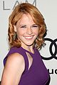 katie leclerc power youth emmy party 10