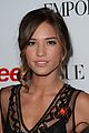 kelsey chow claire julien teen vogue party 20