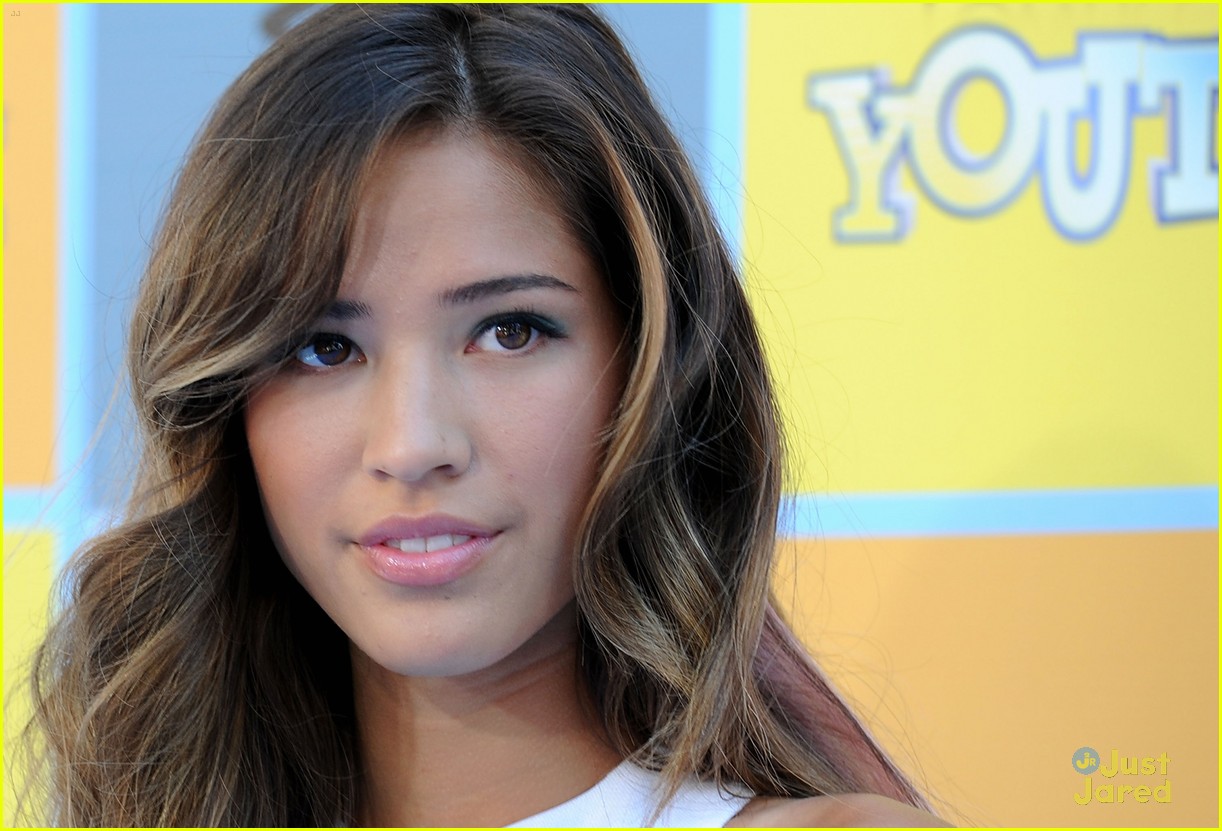 kelsey chow power youth 01