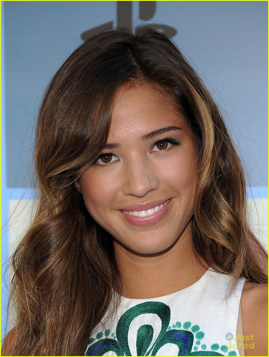 kelsey chow power youth 06