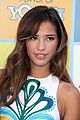 kelsey chow power youth 08