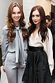 lily collins writers tiff 05