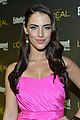 jessica lowndes emmy events 03