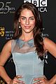 jessica lowndes emmy events 05