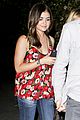 lucy hale chateau marmont 01