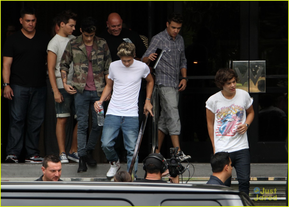 one direction hotel 03